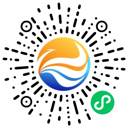 【金榜怡享】美南阳光之旅丨洛杉矶+凤凰城+巨人柱国家公园+卡尔斯巴德洞穴国家公园+阿布奎基+石化林国家公园+赛冬娜+拉斯维加斯+死亡谷国家公园+洛杉矶自由行 9日游（套餐）_微信二维码