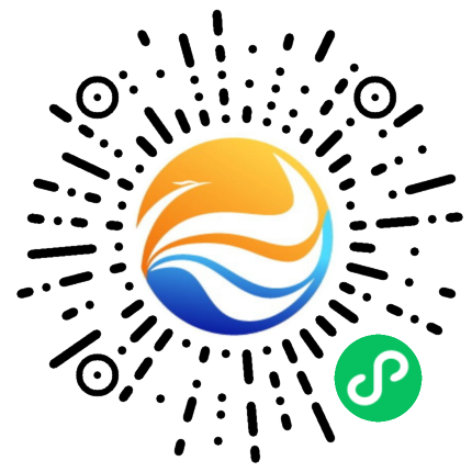 【金榜怡享】美南阳光之旅丨洛杉矶出发+凤凰城+巨人柱国家公园+卡尔斯巴德洞穴国家公园+阿布奎基+石化林国家公园+塞多纳+拉斯维加斯+死亡谷国家公园 7日游_微信二维码