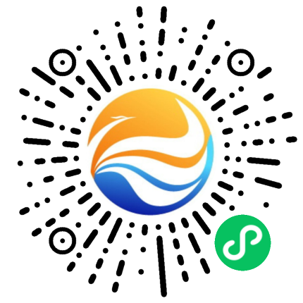 “极光自由家”阿拉斯加2024-2025北极光季丨费尔班克斯迪纳利国家公园健行之旅_微信二维码