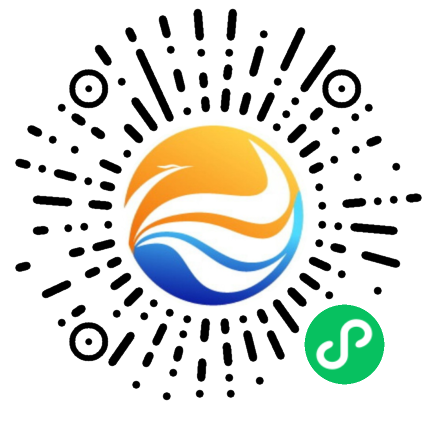 “极光自由家”阿拉斯加2024-2025北极光季丨费尔班克斯珍娜温泉泡汤之旅_微信二维码