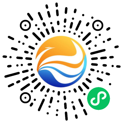 “极光自由家”阿拉斯加2024-2025北极光季丨费尔班克斯珍娜温泉极光之旅_微信二维码