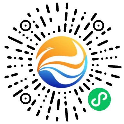 “极光自由家”阿拉斯加2024-2025北极光季丨费尔班克斯 北极光动态追踪之旅_微信二维码