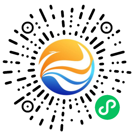 “极光自由家”阿拉斯加2024-2025北极光季 | 费尔班克斯陆路跨越北极圈探险之旅_微信二维码