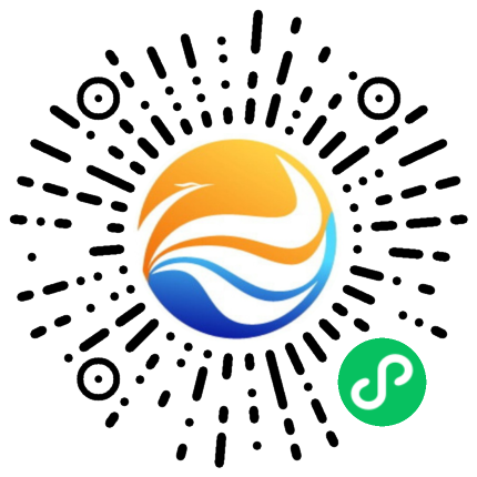 【金榜怡享】西南巨环丨拉斯维加斯+锡安国家公园+布莱斯峡谷国家公园+羚羊彩穴+大峡谷国家公园+优胜美地国家公园+洛杉矶 9日游（套餐）_微信二维码
