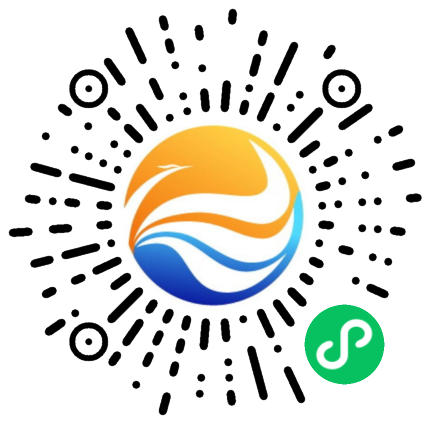 【金榜怡享】西南巨环丨旧金山+锡安国家公园+布莱斯峡谷国家公园+羚羊彩穴+大峡谷国家公园+拉斯维加斯 9日游（套餐）_微信二维码