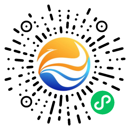 【银榜惠享】西南巨环丨旧金山接机+锡安国家公园+布莱斯峡谷国家公园+羚羊彩穴+大峡谷国家公园+拉斯维加斯 8日游（套餐）_微信二维码