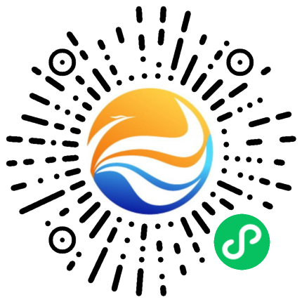 【金榜怡享】西南巨环丨旧金山接机+锡安国家公园+布莱斯峡谷国家公园+羚羊彩穴+大峡谷国家公园+拉斯维加斯 7日游（套餐）_微信二维码
