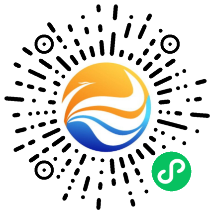 【金榜怡享】西南巨环丨洛杉矶+旧金山+优胜美地国家公园+锡安国家公园+布莱斯峡谷国家公园+羚羊彩穴+大峡谷国家公园+拉斯维加斯 11日游（套餐）_微信二维码