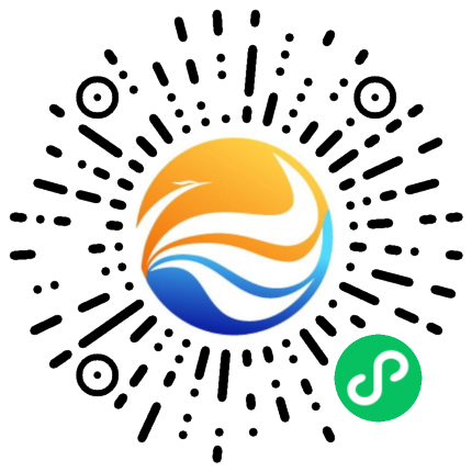 【金榜怡享】西南巨环丨洛杉矶+锡安国家公园+布莱斯峡谷国家公园+羚羊彩穴+大峡谷国家公园+拉斯维加斯+旧金山+优胜美地国家公园 10日游（套餐）_微信二维码