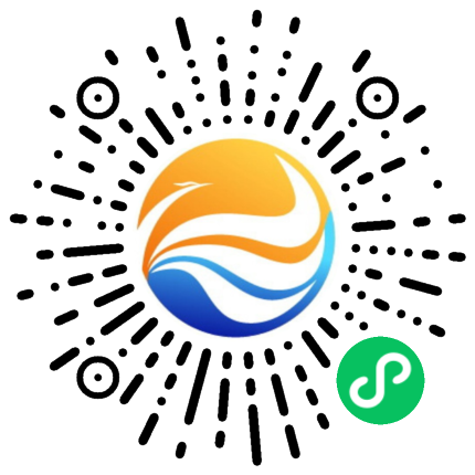 【金榜怡享】西南巨环丨洛杉矶+锡安国家公园+布莱斯峡谷国家公园+羚羊彩穴+大峡谷国家公园+拉斯维加斯 9日游（套餐）_微信二维码