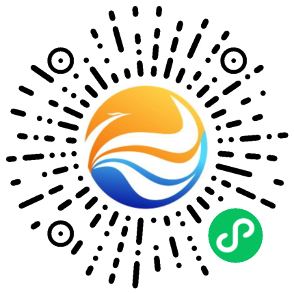 【金榜怡享】西南巨环丨洛杉矶+锡安国家公园+布莱斯峡谷国家公园+羚羊彩穴+大峡谷国家公园+拉斯维加斯 8日游（套餐）_微信二维码