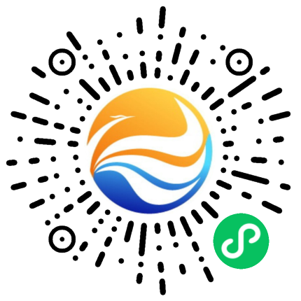 【金榜怡享】西南巨环丨洛杉矶+锡安国家公园+布莱斯峡谷国家公园+羚羊彩穴+大峡谷国家公园+拉斯维加斯 8日游（套餐）_微信二维码