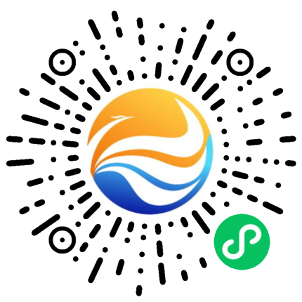 【金榜怡享】西南巨环丨洛杉矶接机+锡安国家公园+布莱斯峡谷国家公园+羚羊彩穴+大峡谷国家公园+拉斯维加斯 7日游（套餐）_微信二维码
