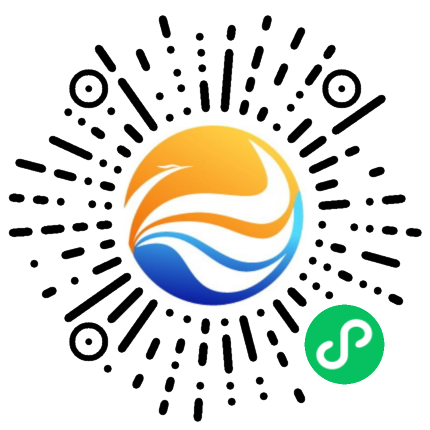【金榜怡享】西南巨环丨洛杉矶出发+锡安国家公园+布莱斯峡谷国家公园+羚羊彩穴+大峡谷国家公园+拉斯维加斯 6日游_微信二维码
