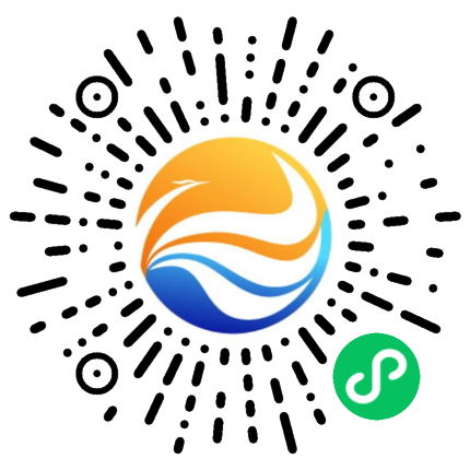 【金榜怡享】旧金山接机+火山口湖国家公园+雷尼尔山国家公园+西雅图+海岸星光号列车+红木国家公园 8日游_微信二维码