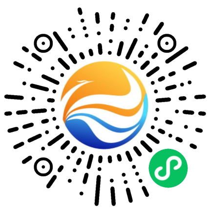 【金榜怡享】旧金山+火山口湖国家公园+雷尼尔山国家公园+西雅图+海岸星光号列车+红木国家公园 7日游_微信二维码
