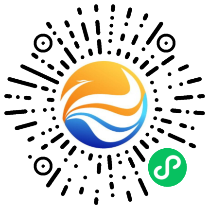 【金榜怡享】纽约往返+沃特金斯峡谷+尼亚加拉瀑布+多伦多+千岛+渥太华+蒙特利尔+魁北克 5日游_微信二维码