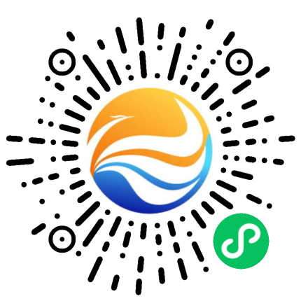 【金榜怡享】纽约接机+沃特金斯峡谷+尼亚加拉瀑布+多伦多+千岛+渥太华+蒙特利尔+魁北克+纽约市 7日游（JFK/LGA接机）_微信二维码
