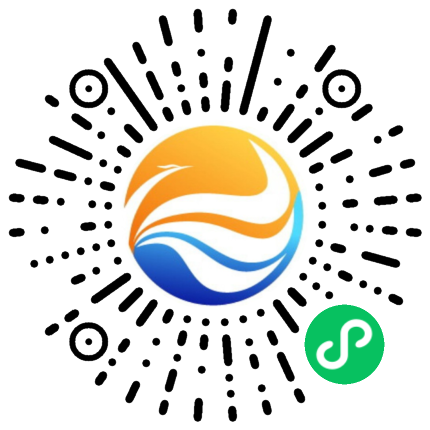 【银榜惠享】洛杉矶接机&自由行+拉斯维加斯+锡安国家公园+布莱斯峡谷国家公园+羚羊彩穴+墨西哥特色行程 8日游（套餐）_微信二维码