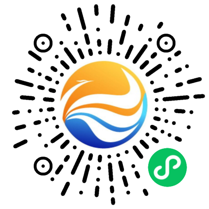 【银榜惠享】洛杉矶接机&自由行+墨西哥蒂华纳+旧金山+优胜美地国家公园 8日游（套餐）_微信二维码