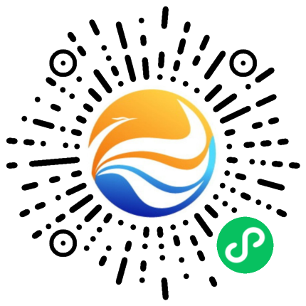 【银榜惠享】洛杉矶接机&自由行+拉斯维加斯自由行+羚羊彩穴+马蹄湾 8日游（套餐）_微信二维码