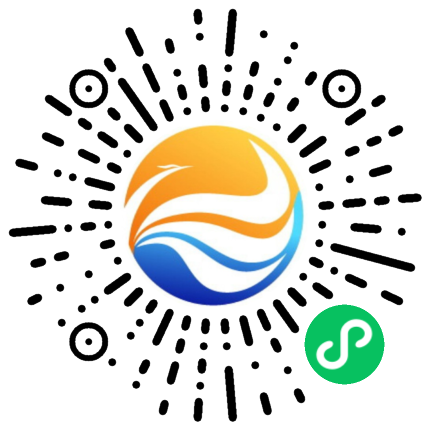 【银榜惠享】洛杉矶接机&自由行+拉斯维加斯自由行+羚羊彩穴+马蹄湾 7日游（套餐）_微信二维码