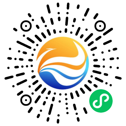 【银榜惠享】洛杉矶接机&自由行+拉斯维加斯+锡安国家公园+布莱斯峡谷国家公园+羚羊彩穴 6日游（套餐）_微信二维码