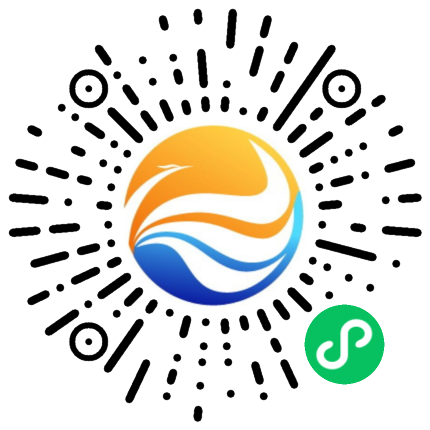 【银榜惠享】洛杉矶接机+拉斯维加斯自由行+羚羊彩穴+马蹄湾 5日游（套餐）_微信二维码