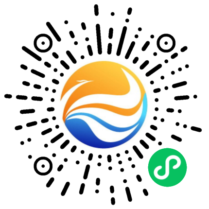 【银榜惠享】洛杉矶接机+拉斯维加斯自由行+羚羊彩穴+马蹄湾+旧金山+优胜美地国家公园 8日游（套餐）_微信二维码