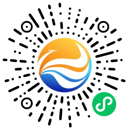 【银榜惠享】拉斯维加斯接机+锡安国家公园+布莱斯峡谷国家公园+下羚羊彩穴+马蹄湾+墨西哥蒂华纳+洛杉矶 7日游（套餐）_微信二维码