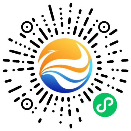 【银榜惠享】拉斯维加斯+锡安国家公园+布莱斯峡谷国家公园+下羚羊彩穴+马蹄湾+旧金山+优胜美地国家公园 8日游（套餐）_微信二维码