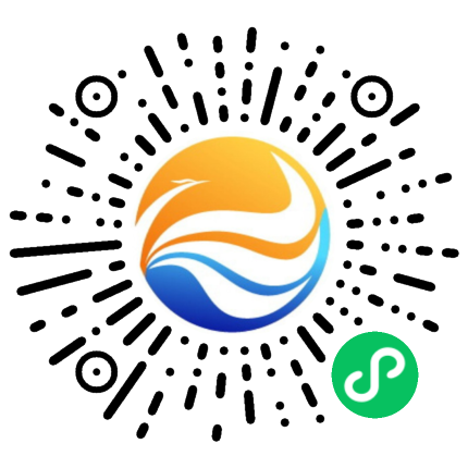 【银榜惠享】拉斯维加斯+锡安国家公园+布莱斯峡谷国家公园+羚羊彩穴+洛杉矶 5日游（套餐）_微信二维码