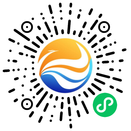 【银榜惠享】旧金山接机+优胜美地国家公园+拉斯维加斯自由行+羚羊彩穴+马蹄湾+两天洛杉矶自由行 9日游（套餐）_微信二维码