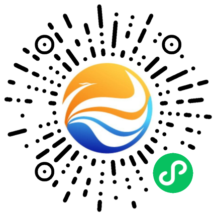 【银榜惠享】旧金山接机+优胜美地国家公园+拉斯维加斯自由行+羚羊彩穴+马蹄湾+墨西哥蒂华纳+洛杉矶自由行 10日游（套餐）_微信二维码