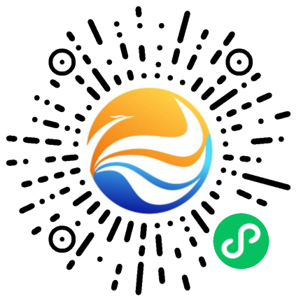 【银榜惠享】旧金山接机+优胜美地国家公园+拉斯维加斯自由行+羚羊彩穴+马蹄湾+洛杉矶自由行 10日游（套餐）_微信二维码