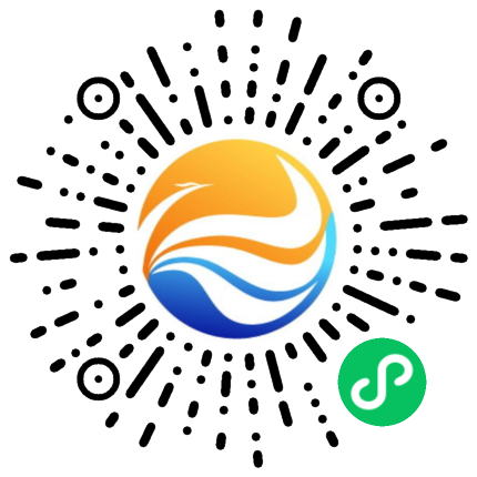 【银榜惠享】旧金山接机+优胜美地国家公园+洛杉矶自由行+拉斯维加斯+东南双峡+羚羊彩穴+马蹄湾 8日游（套餐）_微信二维码