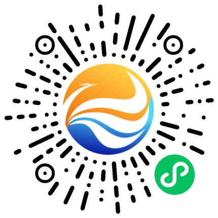 【银榜惠享】洛杉矶接机&自由行+旧金山+优胜美地国家公园+拉斯维加斯+锡安国家公园+布莱斯峡谷国家公园+羚羊彩穴 9日游（套餐）_微信二维码