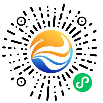 【银榜惠享】洛杉矶接机&自由行+旧金山+优胜美地国家公园+拉斯维加斯+东南双峡+下羚羊彩穴+马蹄湾 9日游（套餐）_微信二维码