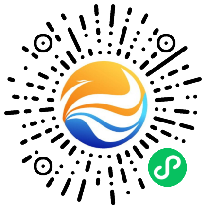 【银榜惠享】洛杉矶接机&自由行+旧金山+优胜美地国家公园+拉斯维加斯+东南双峡+下羚羊彩穴+马蹄湾 10日游（套餐）_微信二维码