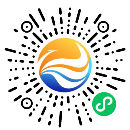 【银榜惠享】洛杉矶接机&自由行+旧金山+优胜美地国家公园+拉斯维加斯自由行+羚羊彩穴+马蹄湾 9日游（套餐）_微信二维码