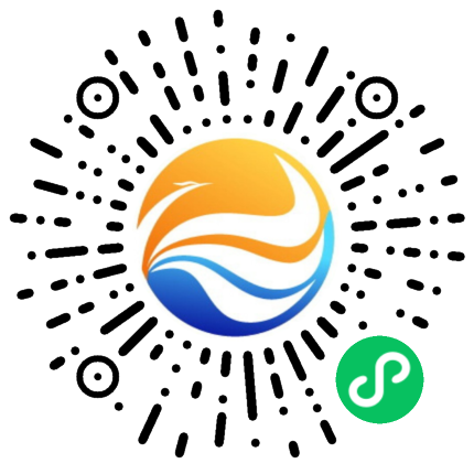 【银榜惠享】洛杉矶接机&自由行+旧金山+优胜美地国家公园+拉斯维加斯+锡安国家公园+布莱斯峡谷国家公园+羚羊彩穴 10日游（套餐）_微信二维码