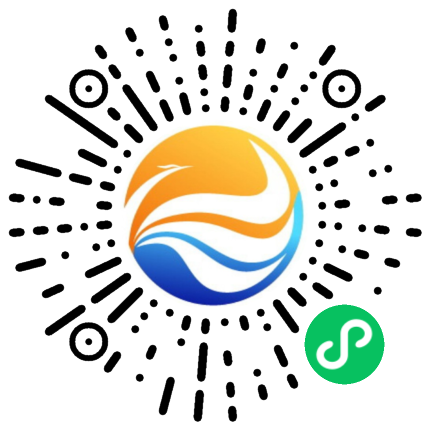 【金榜怡享】达人旅游系列精品小团丨拉斯维加斯深度5日游_微信二维码