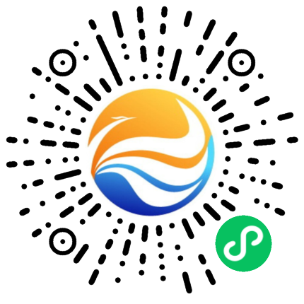 【金榜怡享】波特兰+雷尼尔山国家公园+西雅图+海岸星光号列车 3日游_微信二维码