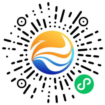 【金榜怡享】西雅图+海岸星光号列车+红木国家公园+旧金山 3日游_微信二维码