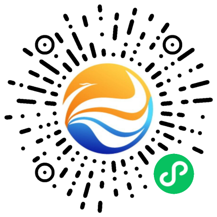 【金榜怡享】纽约自由行 3日游_微信二维码