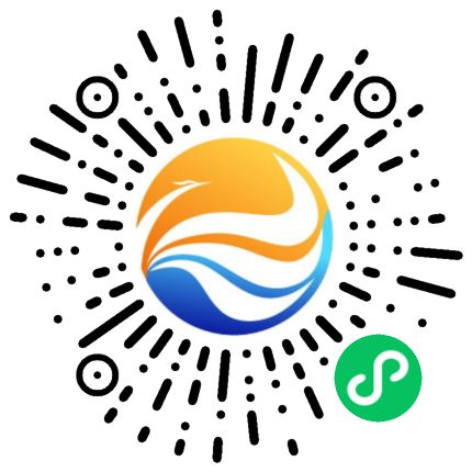珍珠港+檀香山市区半日游_微信二维码