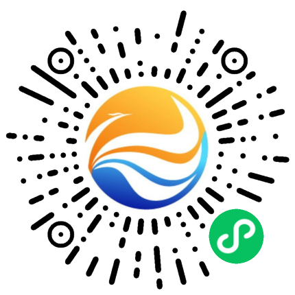 【金榜怡享】优胜美地国家公园+帝王谷神木国家公园 2日游【旧金山进出】_微信二维码