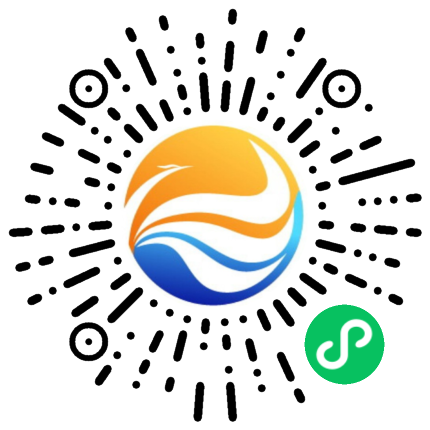 美国 奥林匹克国家公园+雷尼尔火山国家公园 2日游_微信二维码