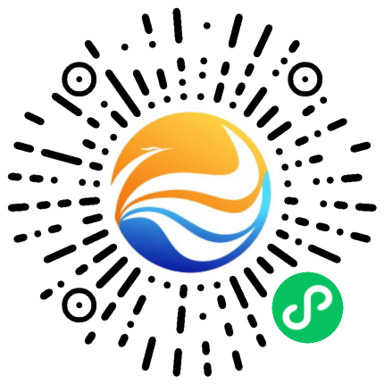 美国 风之洞+尼亚加拉瀑布 2日游 【波士顿当地出发】_微信二维码