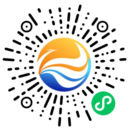 美国 沃特金斯峡谷+尼亚加拉瀑布 2日游 【纽约当地出发】_微信二维码